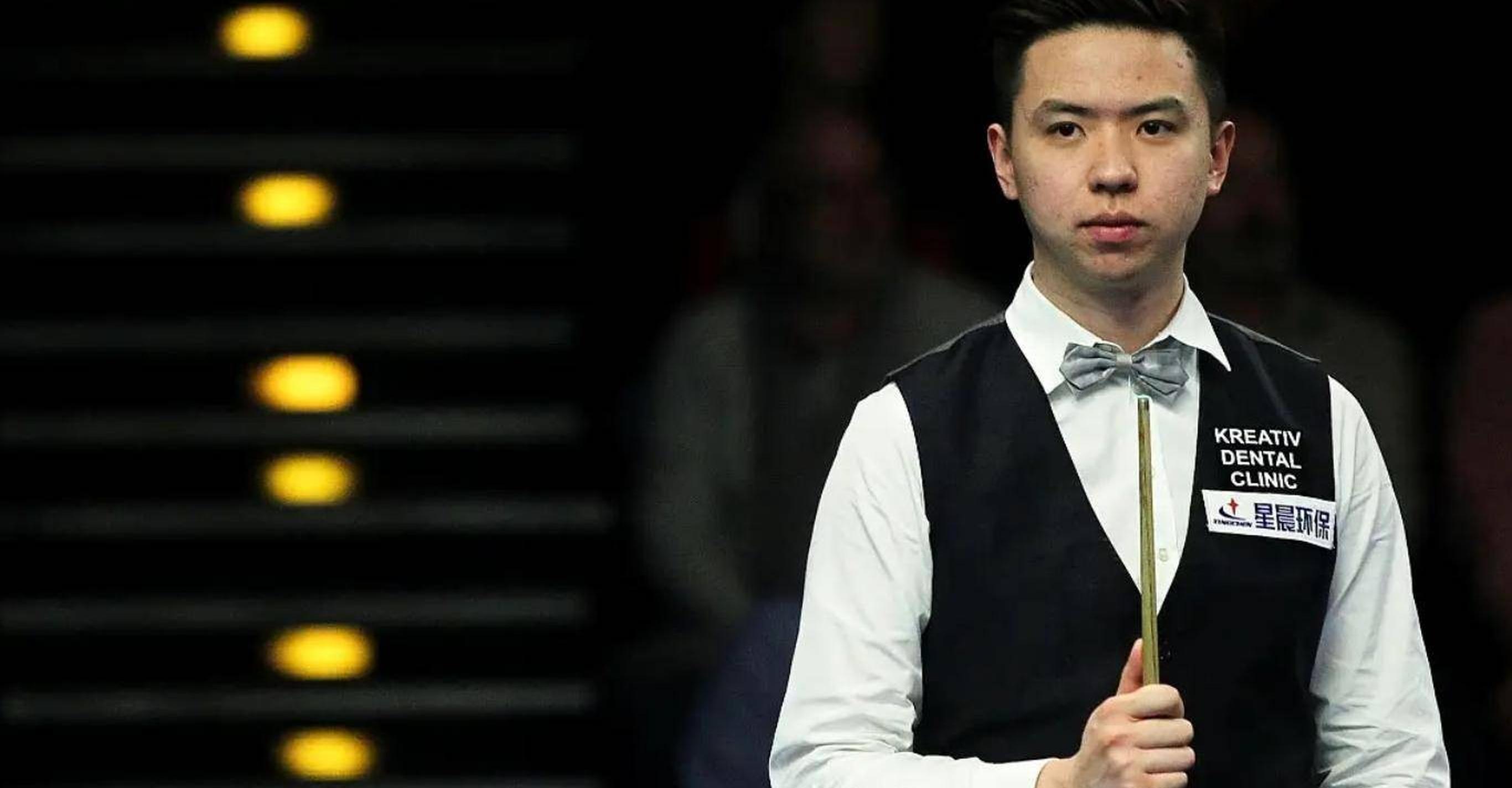 二次触球 二次触球