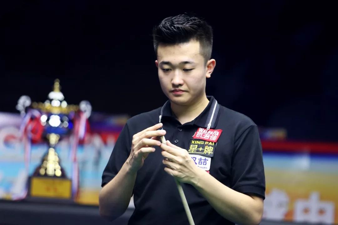 个良好的创 个良好的创