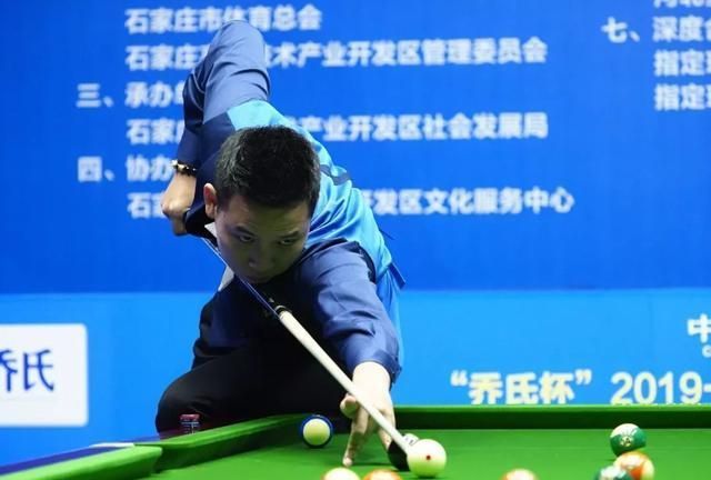 最后一洞都 最后一洞都