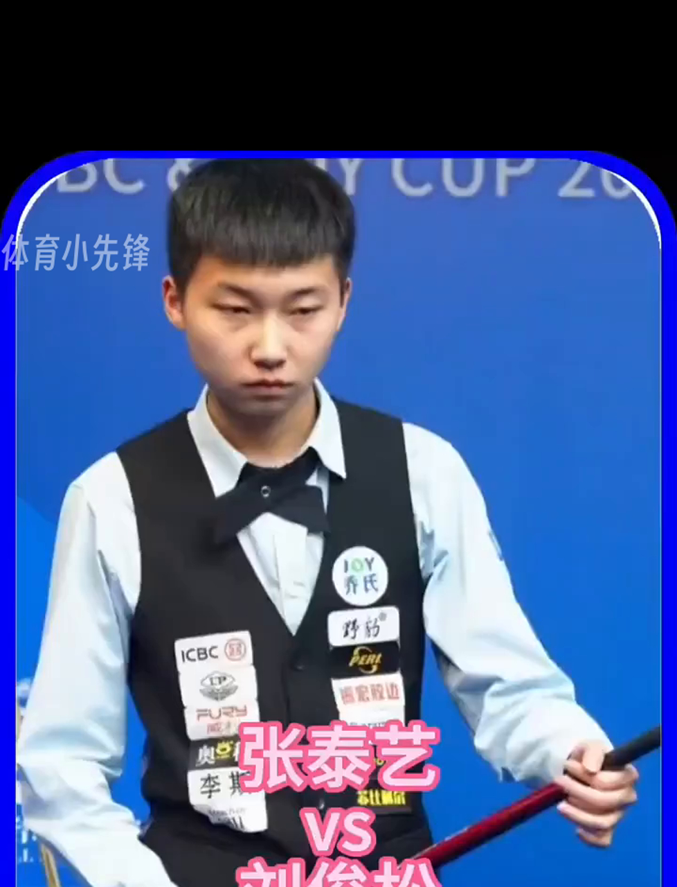 托纳利不仅 托纳利不仅