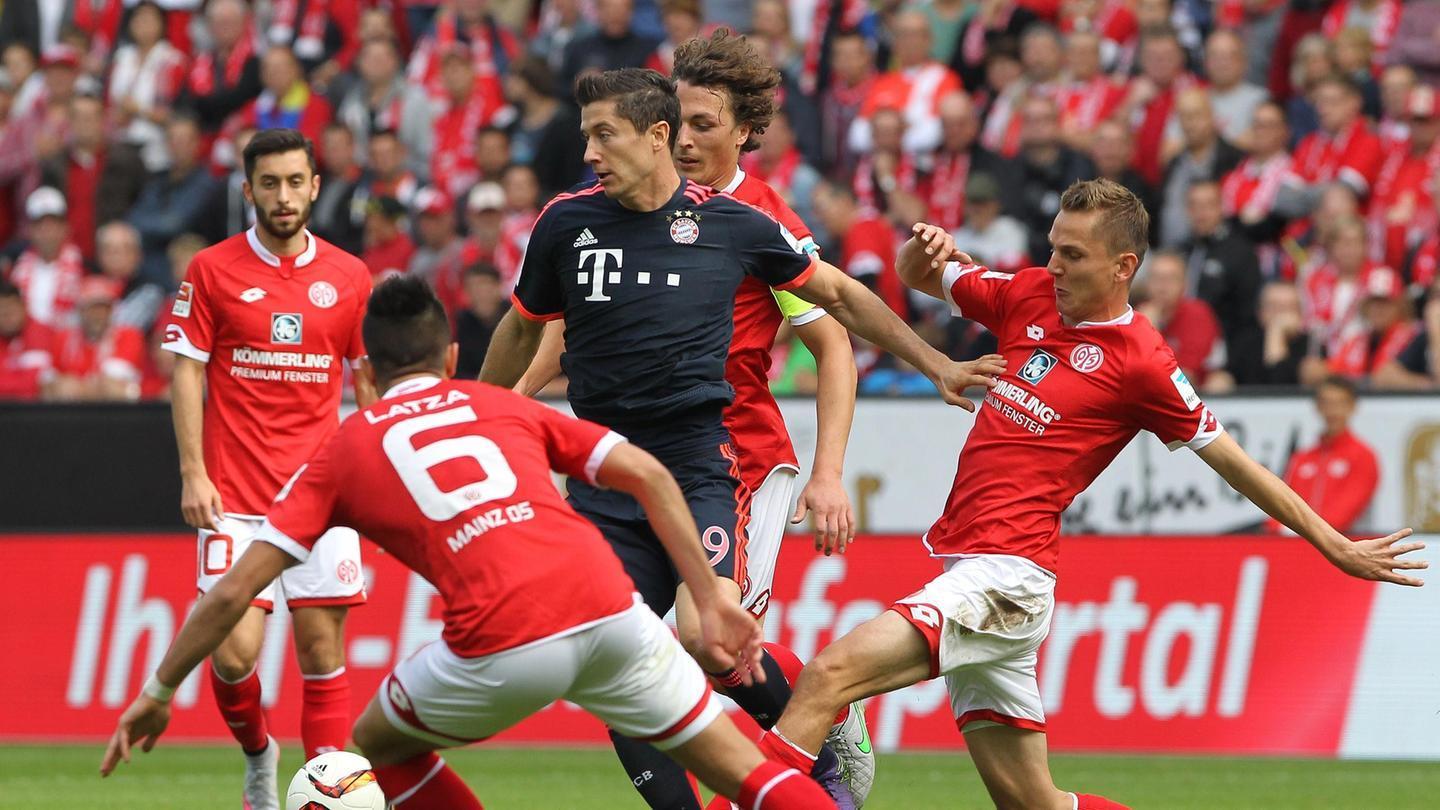 来一次亲密 来一次亲密