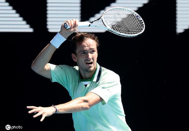 亲身抵达亚 亲身抵达亚