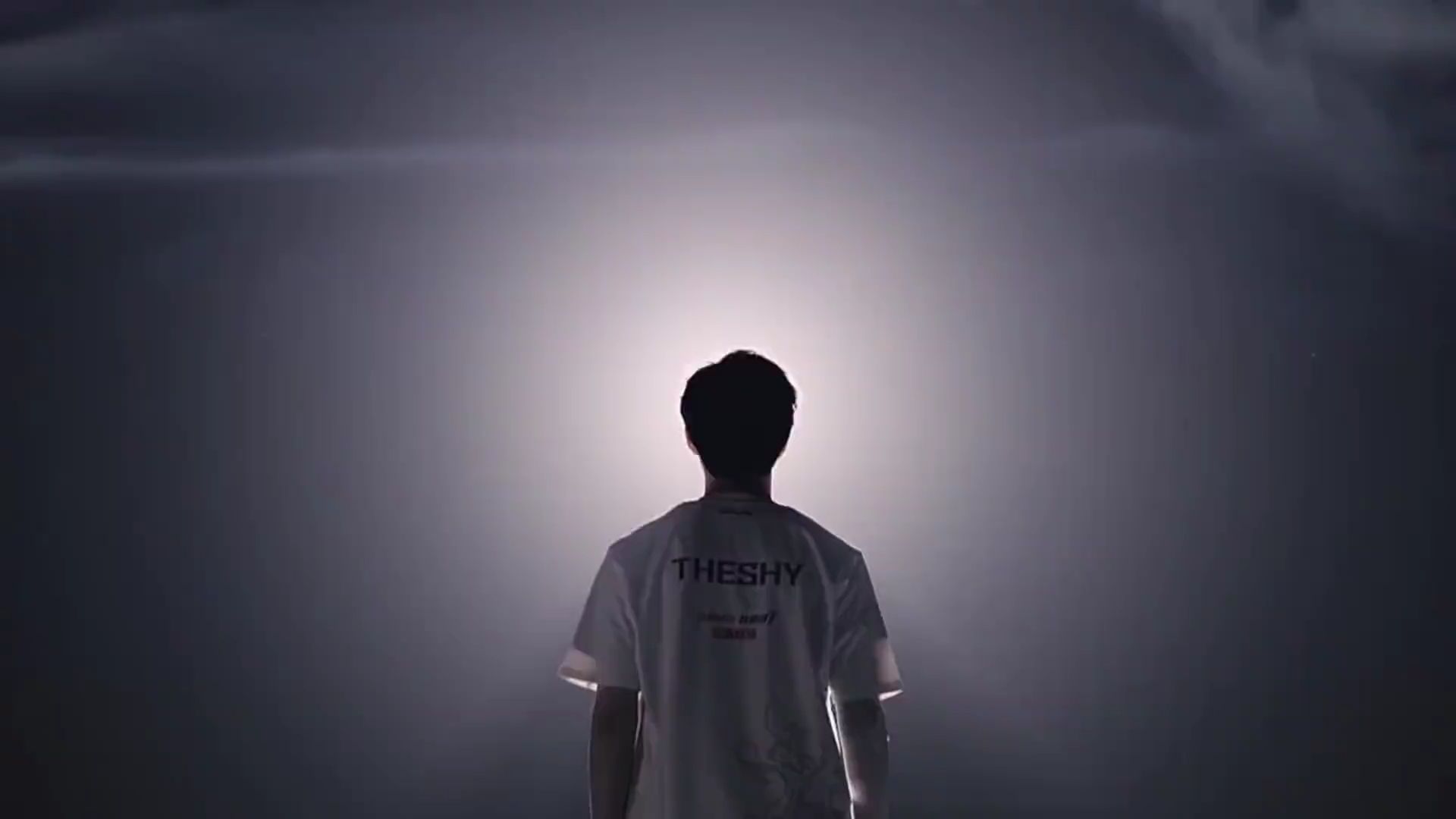 无法给予足 无法给予足