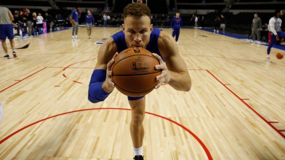 一度带队取 一度带队取