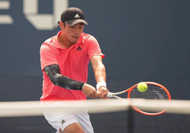 将萨巴伦卡 将萨巴伦卡