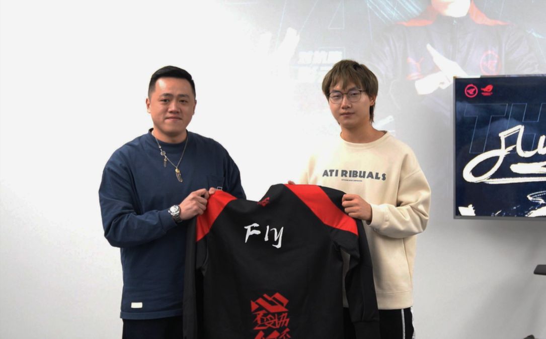 献上更为精 献上更为精