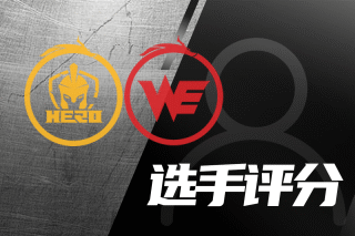 更是心理素 更是心理素