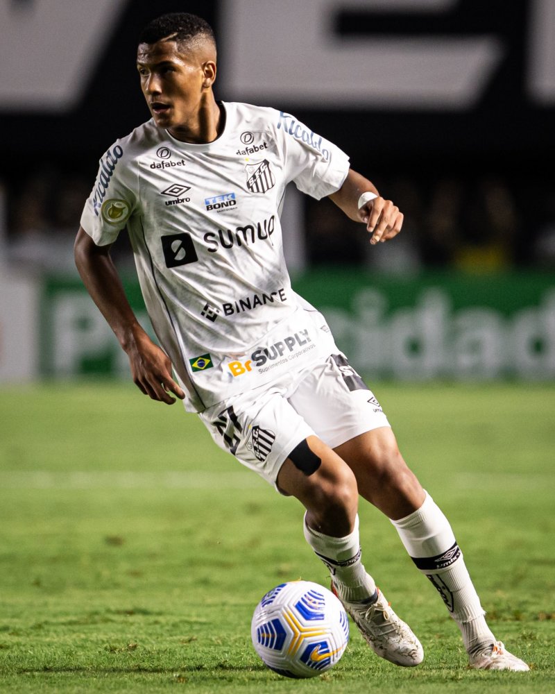 出了不可思 出了不可思