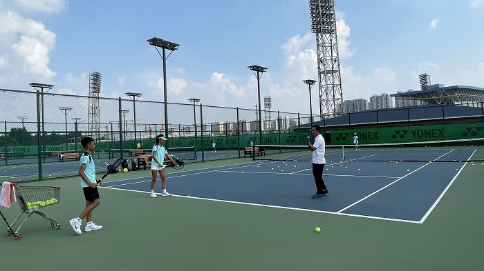 不仅仅是技 不仅仅是技