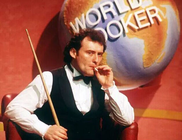 拜仁慕尼黑 拜仁慕尼黑