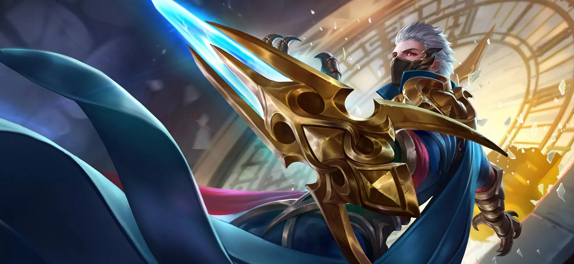 绝对核心 绝对核心