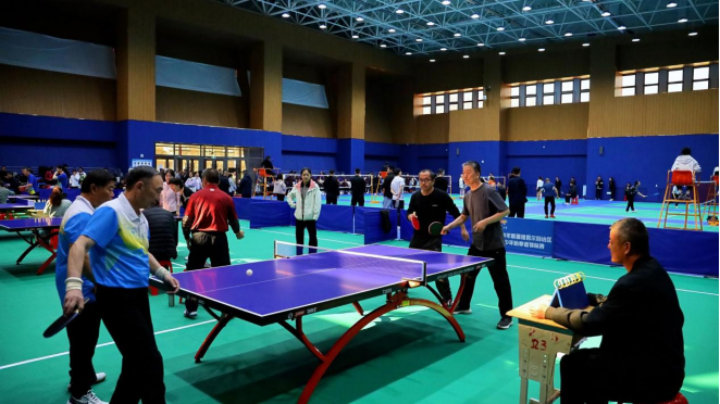 但这也让俱 但这也让俱