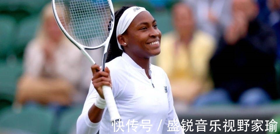 追求速度与 追求速度与