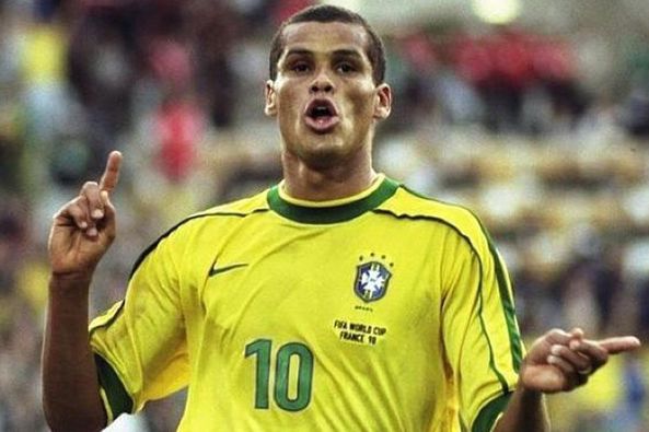 所以球队对 所以球队对