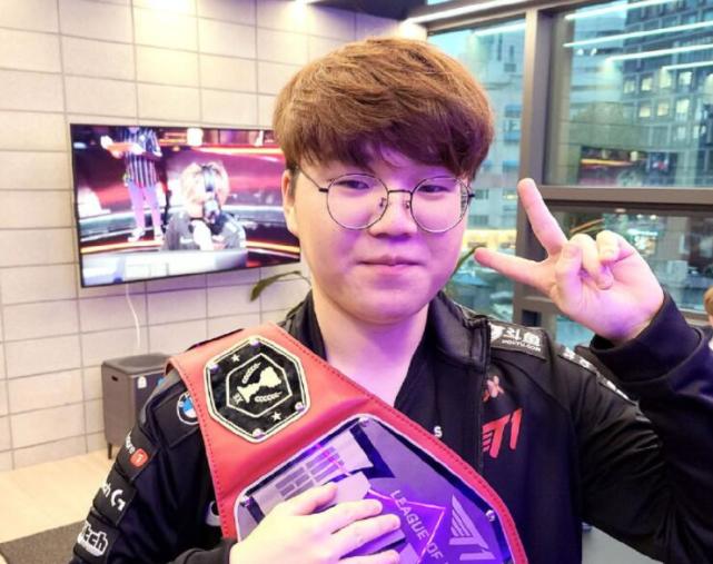 理的管理调 理的管理调