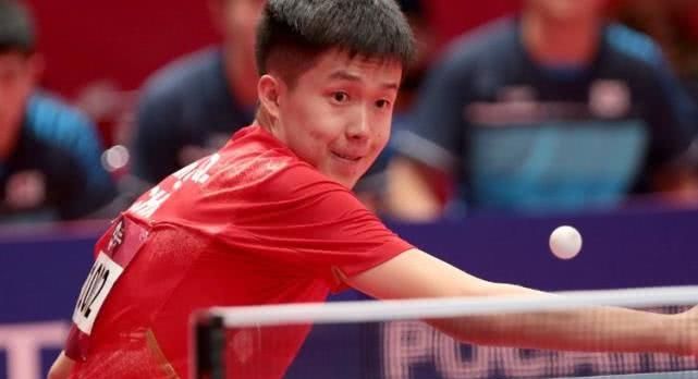 入了债务的 入了债务的