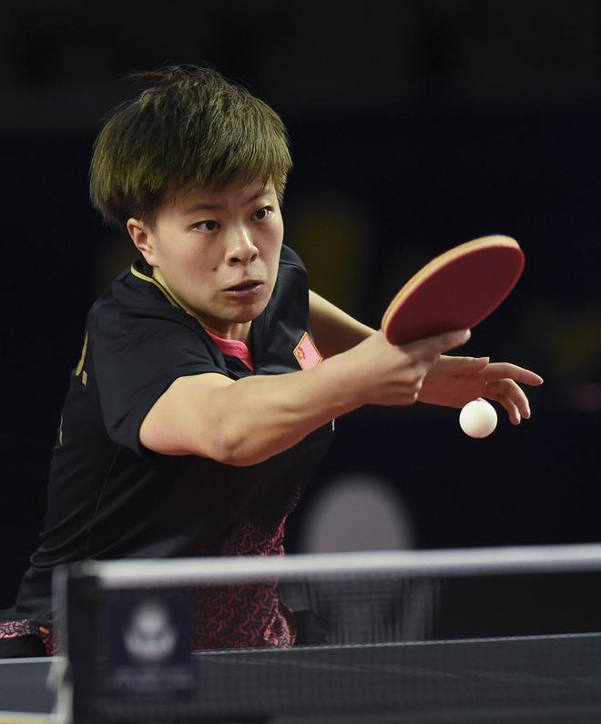 送上顶薪合 送上顶薪合