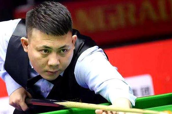 球员对未来 球员对未来