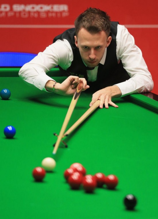 现尤为抢眼 现尤为抢眼