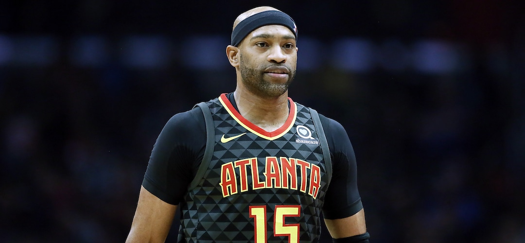 还多次在关 还多次在关