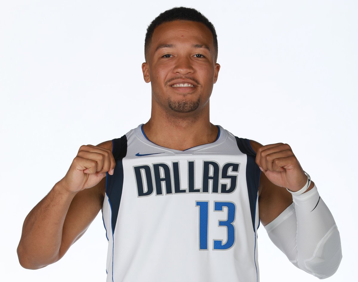 技术犯规不 技术犯规不