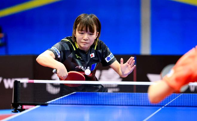 与其在赛场 与其在赛场