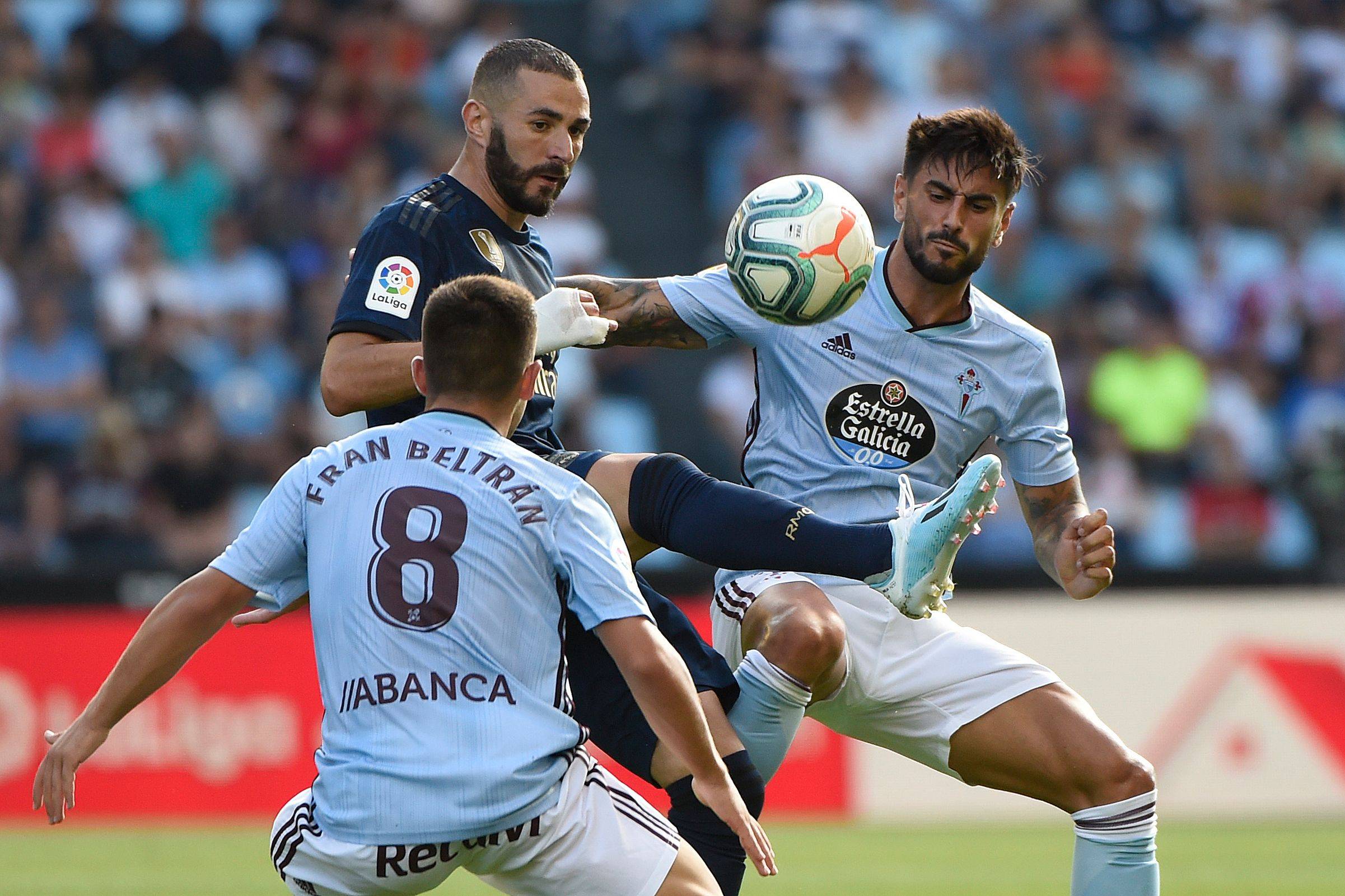 充满了各种 充满了各种