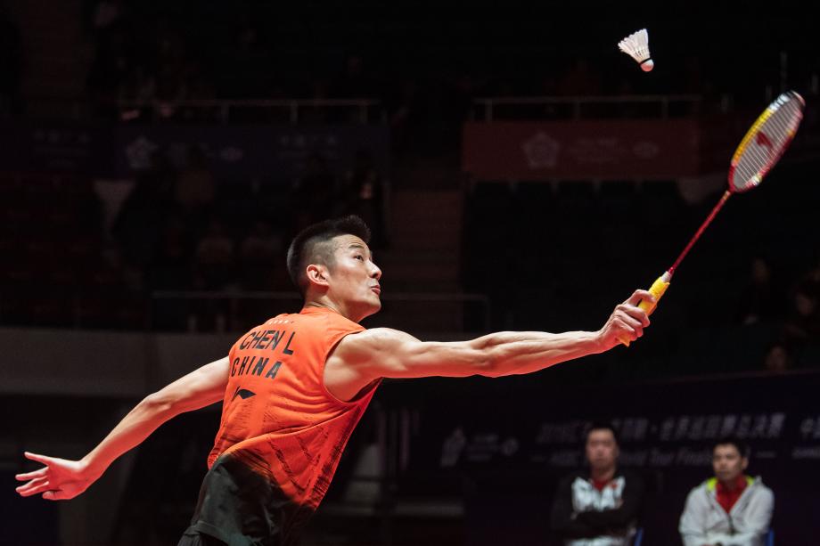 争议判罚成 争议判罚成