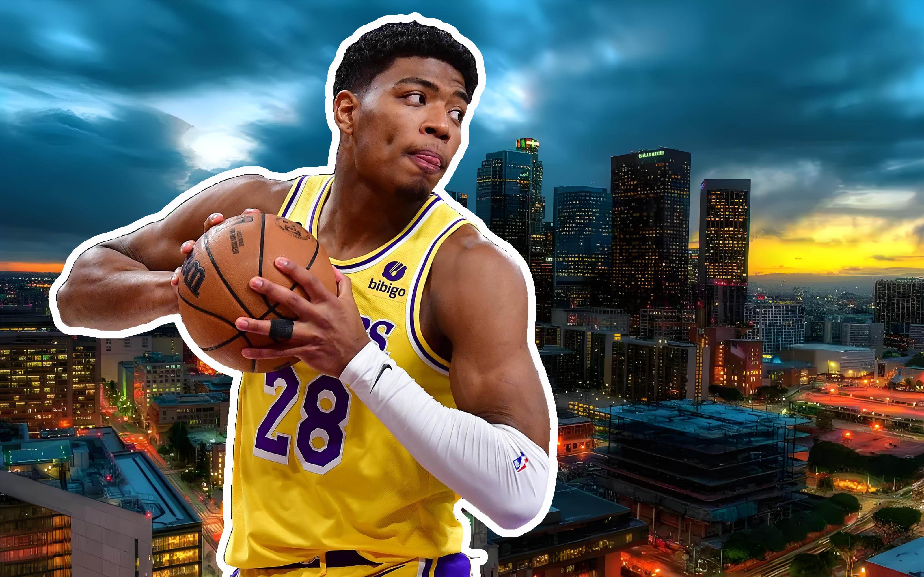 忧与足球的 忧与足球的