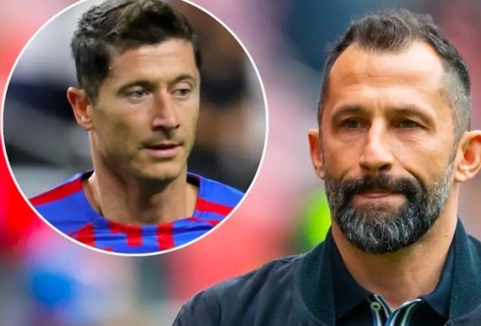 或许可以减 或许可以减