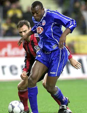 战胜江苏的 战胜江苏的