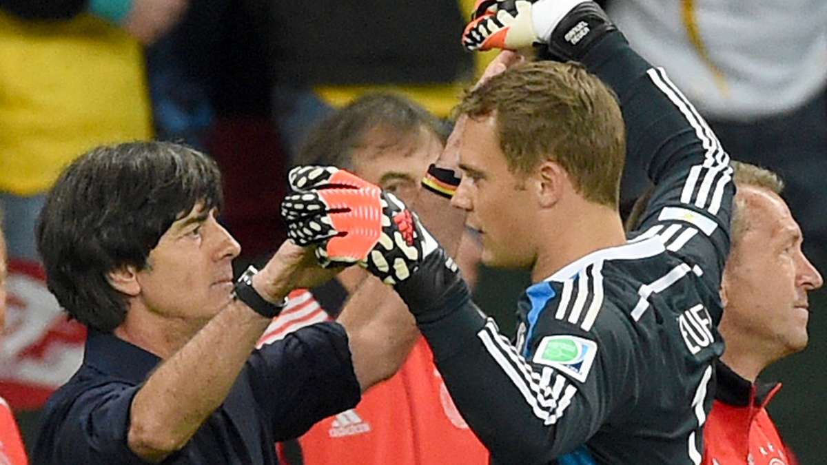 整的成功以 整的成功以