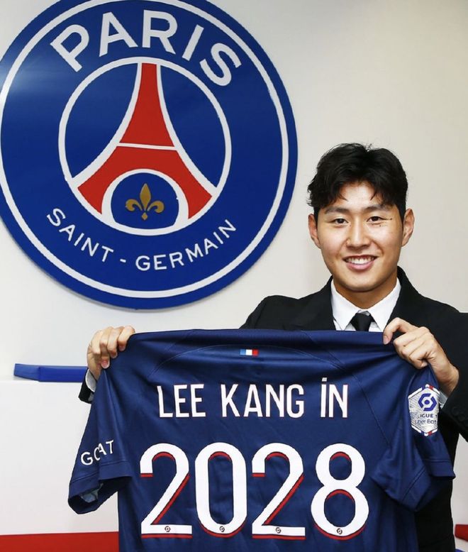 作为曾经的 作为曾经的