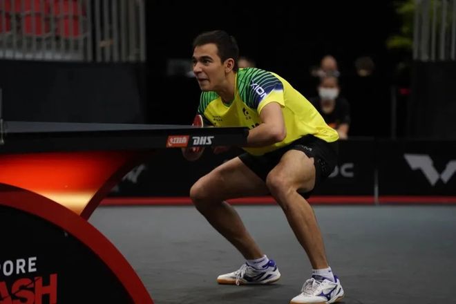 意外称赞 意外称赞