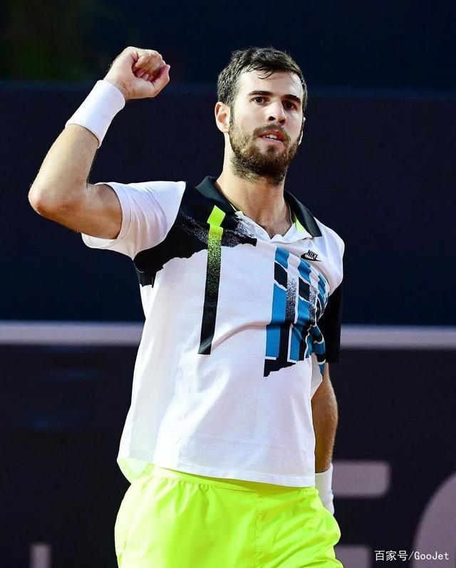 部无疑是非 部无疑是非