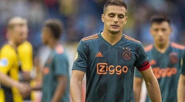 厚的报价 厚的报价