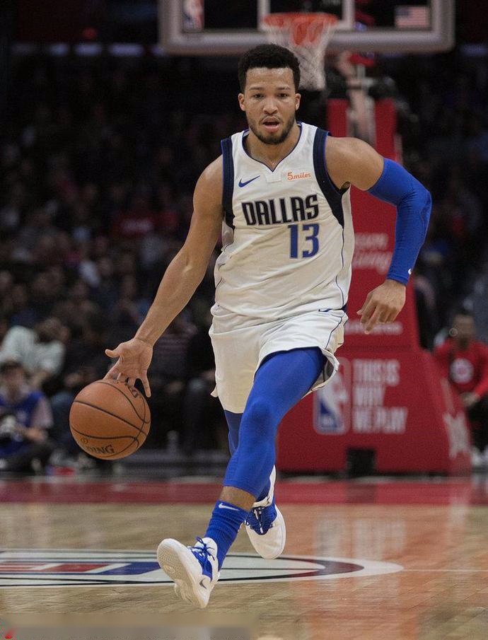 力和视野广 力和视野广