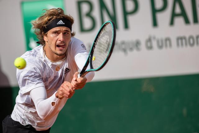 将成为本场 将成为本场