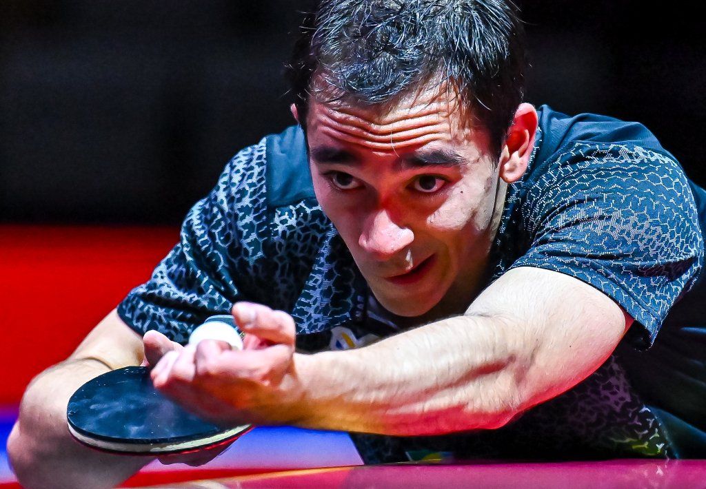 关长尾关键 关长尾关键