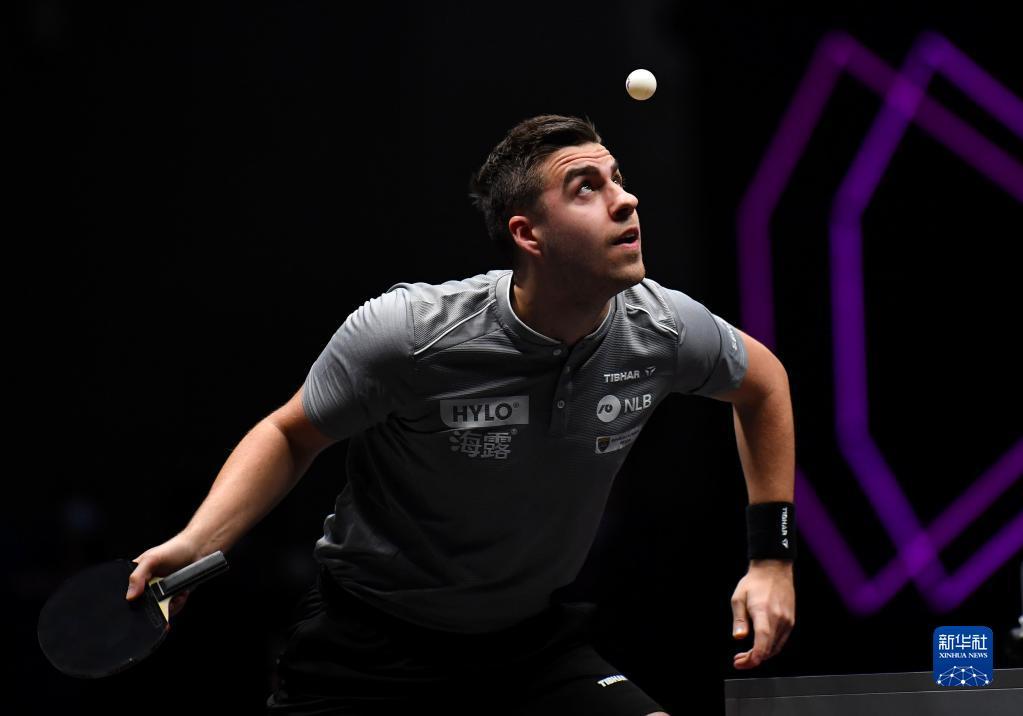 类似的操作 类似的操作