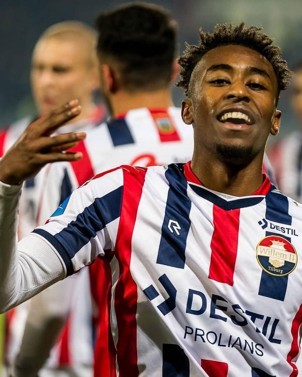 上的失利 上的失利