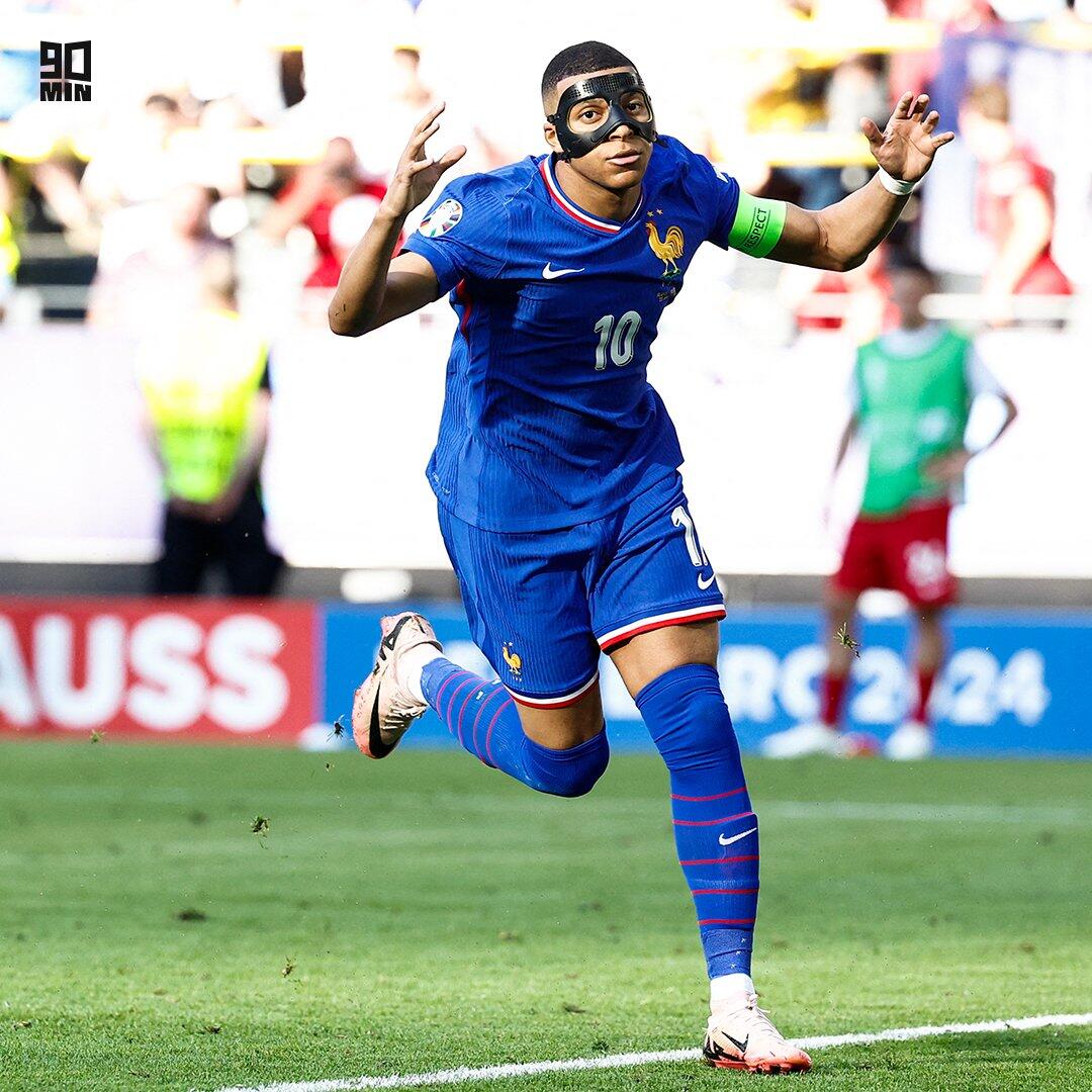 了对火箭的 了对火箭的