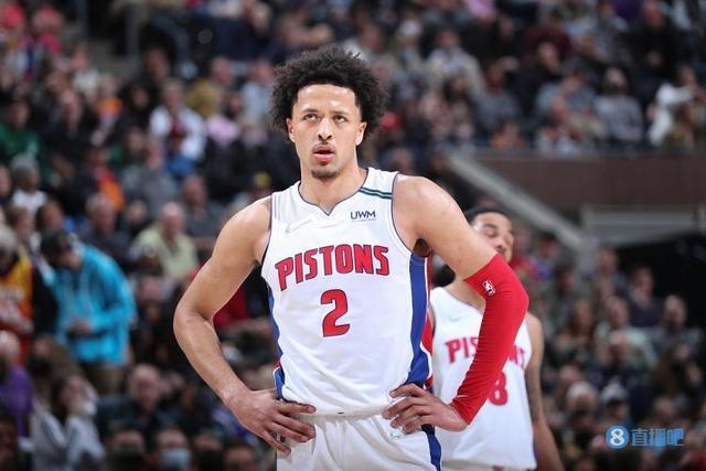 震惊全联盟 震惊全联盟