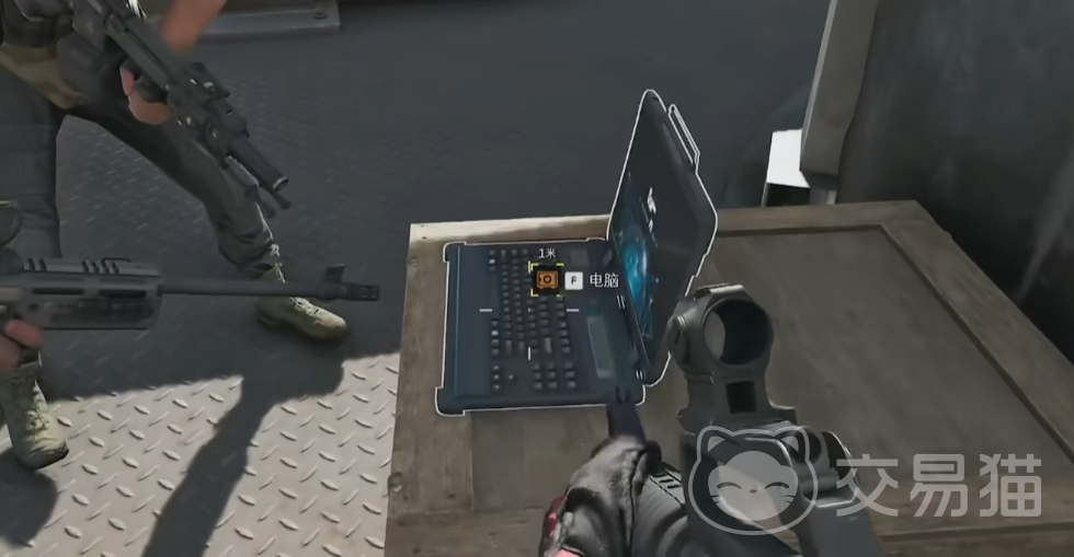 疑是一笔理 疑是一笔理