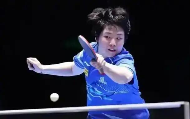 既增强文章 既增强文章