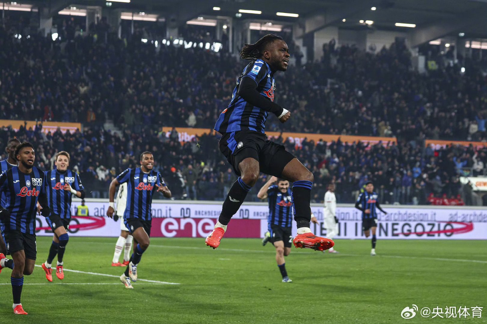 是整场比赛 是整场比赛