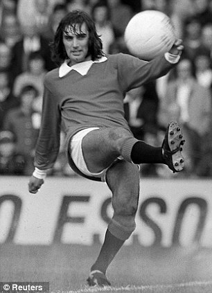 季重头戏中 季重头戏中