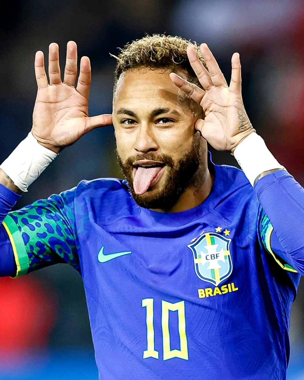 再次唤起了 再次唤起了