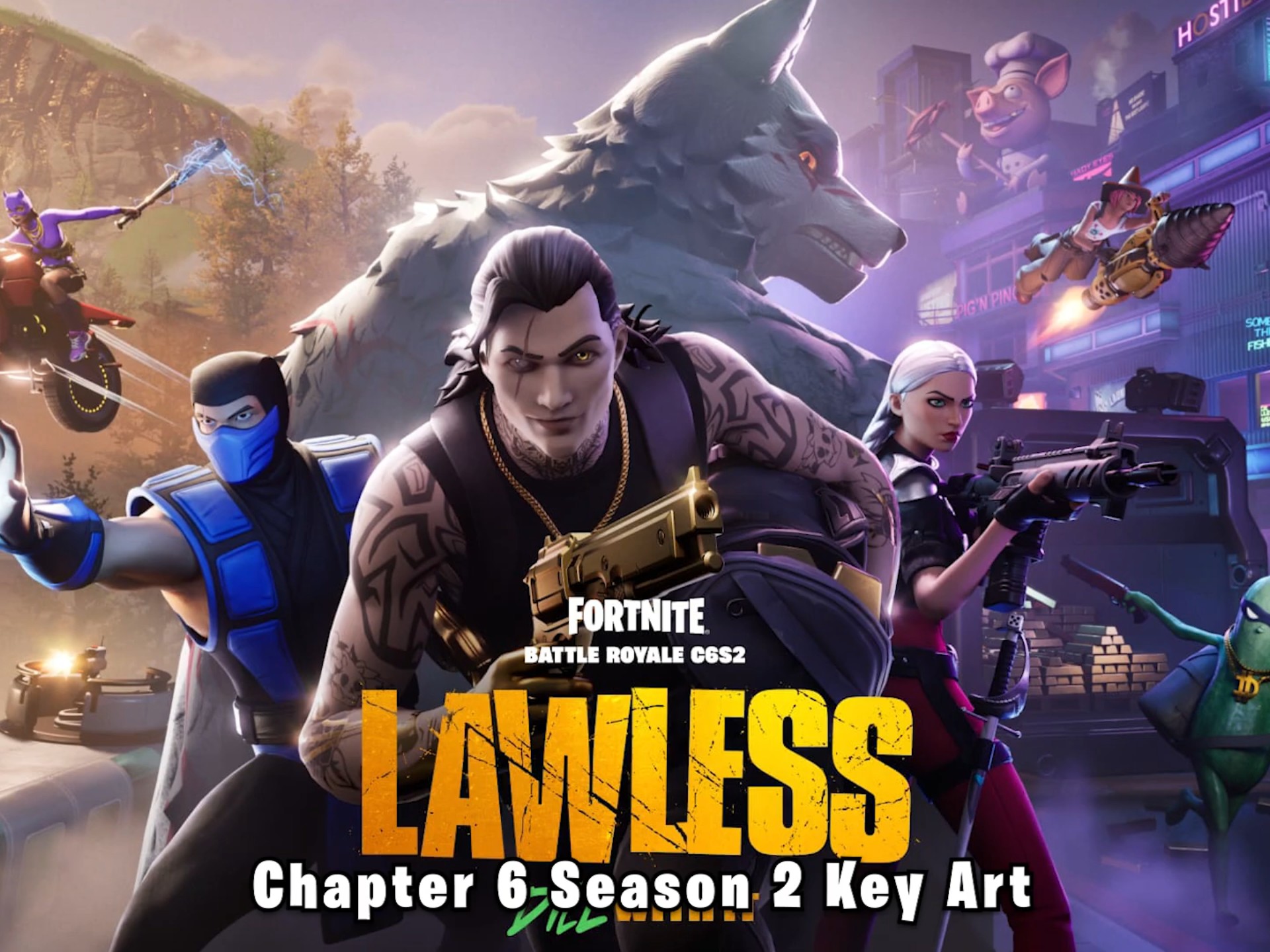 选手们需要 选手们需要