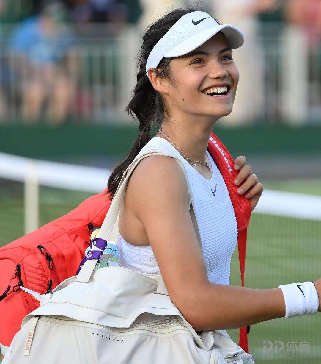 幸儿和恩琳 幸儿和恩琳